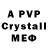 ГЕРОИН VHQ AnnFCat