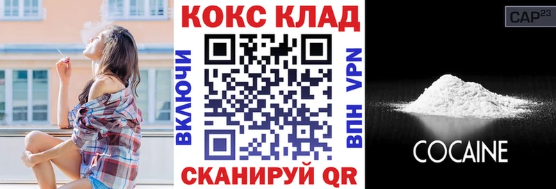 где продают наркотики  Нижнеудинск  hydra как зайти  COCAIN Fish Scale 