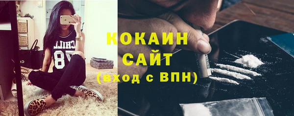 винт Куйбышев